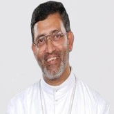 MAR PAUL ALAPPATT