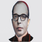 MAR JOSEPH IRIMPEN