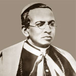 MAR JOHN MENACHERRY