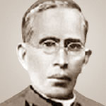 MAR FRANCIS VAZHAPILLY