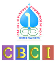 CBCI