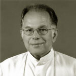 MAR JACOB THOOMKUZHY