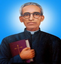 ANTONY THACHUPARAMBIL