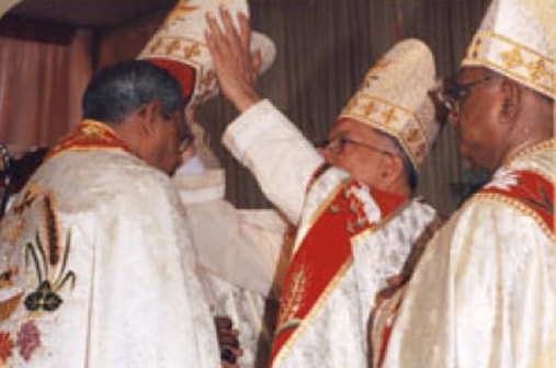 Description of Image