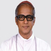 MAR JOSEPH PASTOR NEELANKAVIL C.M.I.