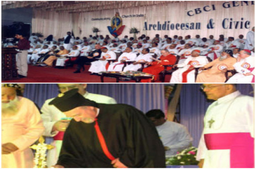 Description of Image