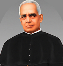 JOSEPH VITHAYATHIL