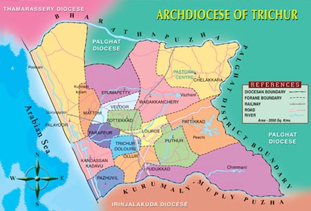 Description of Image