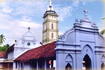 Description of Image