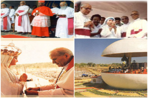 Description of Image