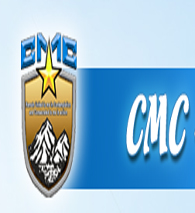 CMC THRISSUR