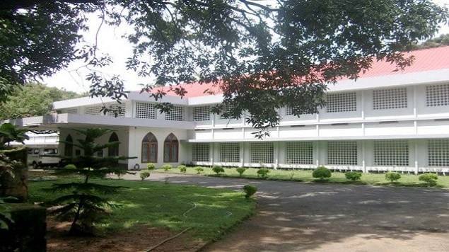 Institution Photo