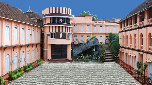 Institution Photo