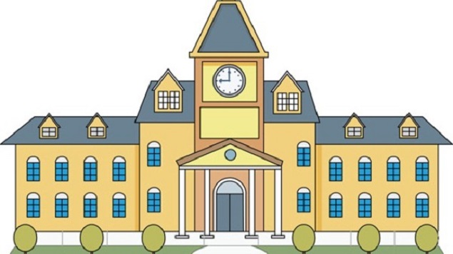 Institution Photo