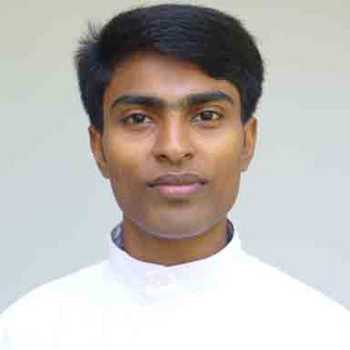THADATHIL JUSTIN