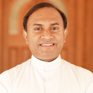 MULLAKKARA TIJO