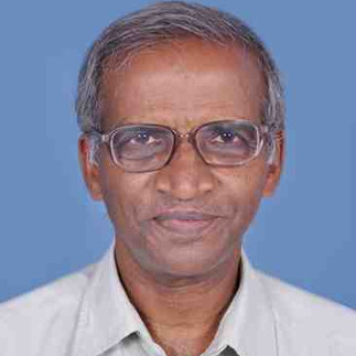THATHRATHIL JOS