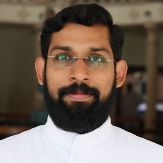 KOLLANNOOR ROYSON