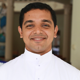 CHIRIYAMKANDATH PRINCE