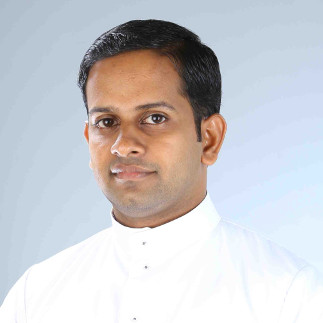 KALLERI JEOMON
