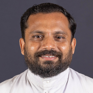 MALIYAMMAVU PAUL