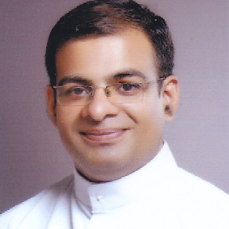 MENACHERY ANTONY