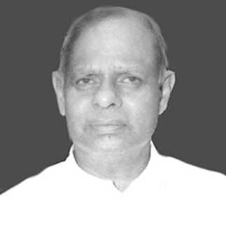 CHUNGATH CHARLES
