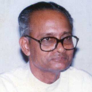 MECHERY PAUL