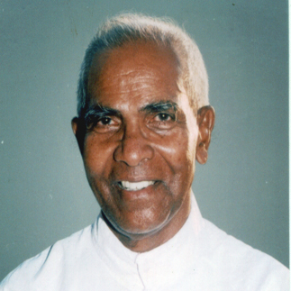 MGR.  VIALANGADEN JOSEPH