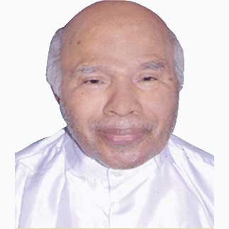 ANTHIKKATT NICHOLAS