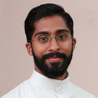 CHEMMANNOOR JEESMON